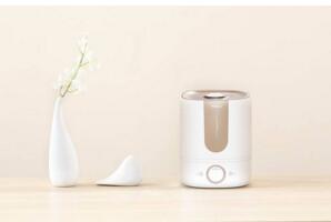 生活日用品十大品牌盘点 品质生活的可靠伙伴