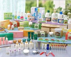 探寻太原爆款“王宝华”日用品 购买渠道、价格及厂家全解析