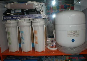 义乌市开拓日用品厂家居饰品加盟连锁火爆招商——携手全球加盟网共创财富未来