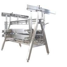 义乌市空域日用品厂 专注电子烟、剃须刀与个人护理日用品制造