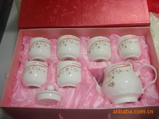 家居日用品的艺术与生活智慧