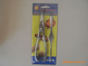 家居日用品 打造舒适生活的实用之选