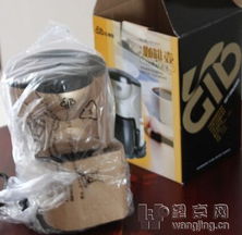 转送不浪费 闲置婚礼、宠物与日用品换新主