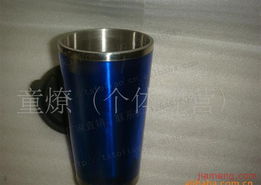 永康拉奇日用品加盟 小额投资撬动万亿市场，全球加盟网成招商主阵地