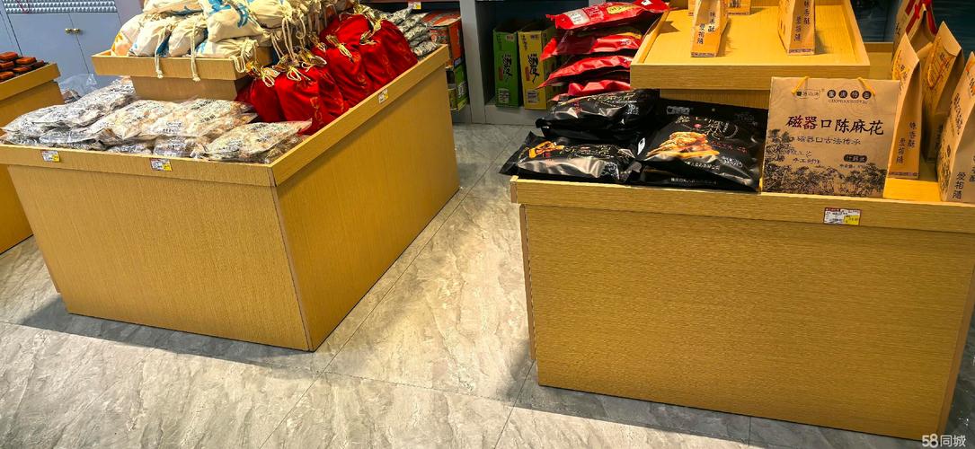 重庆二手日用品 从“闲鱼”到“山城淘”，一场低碳生活的实践与社交革命