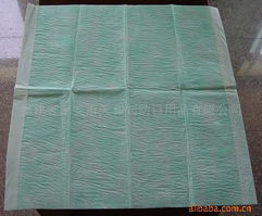 福建省南安市天和妇幼日用品 宠物用品产品列表