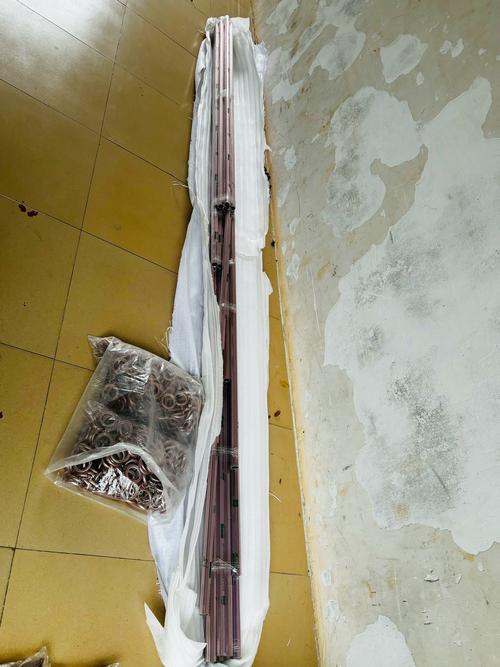 佛山市神州禹业家居用品